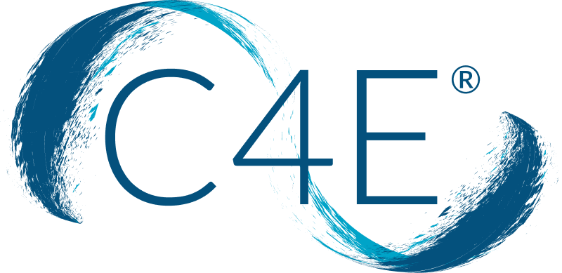 C4ELTI-Demo